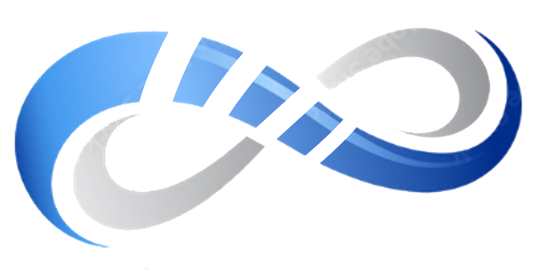 سامانه حسابداری آنلاین متاحساب